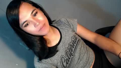 asianblk_barbiedoll online show from 09/09/25, 09:03