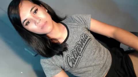 asianblk_barbiedoll online show from 09/10/25, 07:47