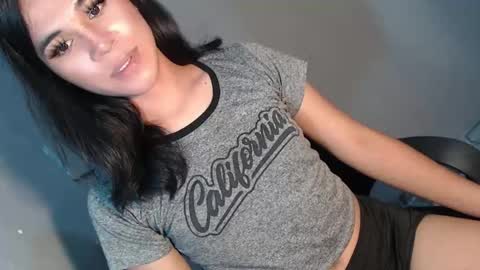 asianblk_barbiedoll online show from 09/20/25, 03:46