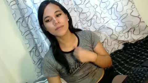 asianblk_barbiedoll online show from 01/16/26, 12:47