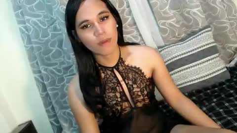 Snapshot of asianblk_barbiedoll chatting on 01/19/26, 10:41 asianblk_barbiedoll online show from 01/19/26, 10:41