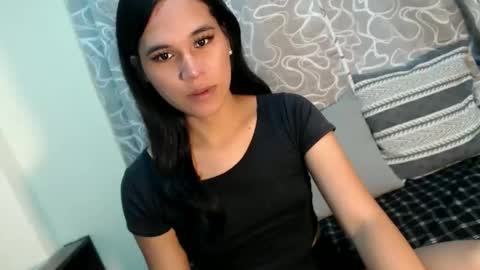 Snapshot of asianblk_barbiedoll chatting on 02/01/26, 12:26 asianblk_barbiedoll online show from 02/01/26, 12:26