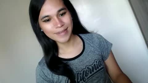 Snapshot of asianblk_barbiedoll chatting on 02/11/26, 10:26 asianblk_barbiedoll online show from 02/11/26, 10:26