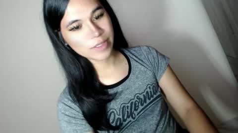Snapshot of asianblk_barbiedoll chatting on 02/22/26, 11:36 asianblk_barbiedoll online show from 02/22/26, 11:36