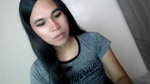 asianblk_barbiedoll online show from 03/12/26, 01:01