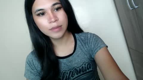 asianblk_barbiedoll online show from 04/16/26, 12:22