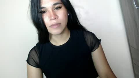 asianblk_barbiedoll online show from 05/25/26, 02:06