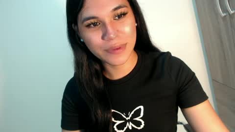 asianblk_barbiedoll online show from 05/28/26, 04:48