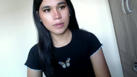 asianblk_barbiedoll online show from 06/03/26, 05:21