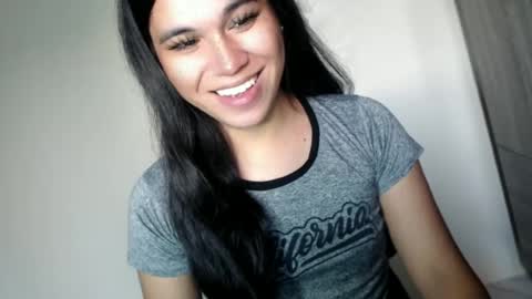 Snapshot of asianblk_barbiedoll chatting on 06/18/26, 09:30 asianblk_barbiedoll online show from 06/18/26, 09:30