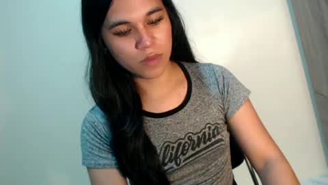 Snapshot of asianblk_barbiedoll chatting on 06/19/26, 03:27 asianblk_barbiedoll online show from 06/19/26, 03:27