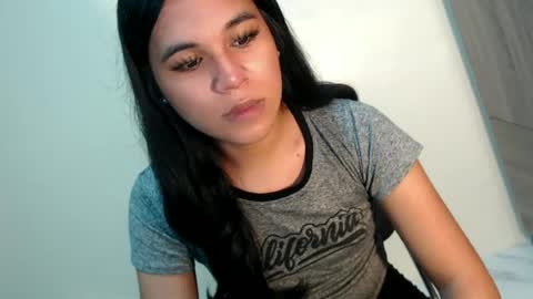 Snapshot of asianblk_barbiedoll chatting on 06/24/26, 09:25 asianblk_barbiedoll online show from 06/24/26, 09:25