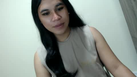 Snapshot of asianblk_barbiedoll chatting on 06/29/26, 09:26 asianblk_barbiedoll online show from 06/29/26, 09:26