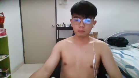 asianboychinese online show from 12/16/24, 03:54