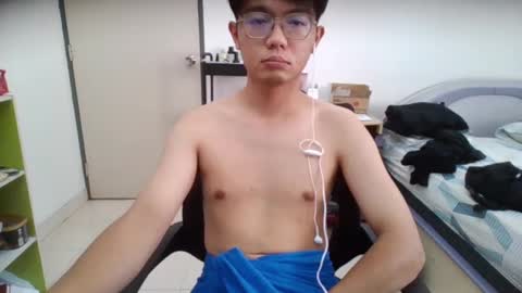 asianboychinese online show from 12/24/24, 12:55