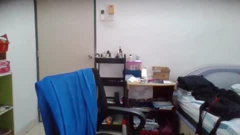 asianboychinese online show from 12/25/24, 01:42