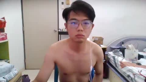 asianboychinese online show from 01/12/25, 01:00