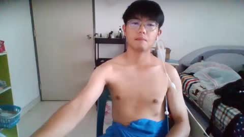 asianboychinese online show from 02/07/25, 07:29
