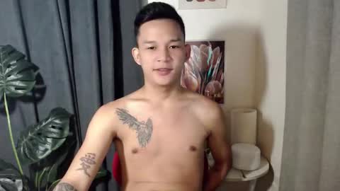 asianboycock14 online show from 02/05/26, 10:03