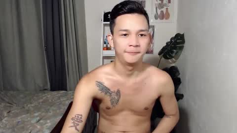 asianboycock14 online show from 02/11/26, 03:28