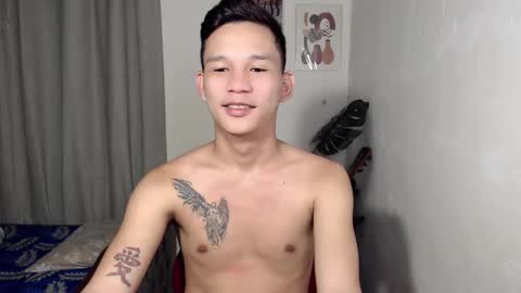 asianboycock14 online show from 03/03/26, 07:58