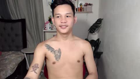 asianboycock14 online show from 03/18/26, 08:17