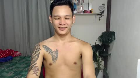 Snapshot of asianboycock14 chatting on 05/22/26, 10:32 asianboycock14 online show from 05/22/26, 10:32