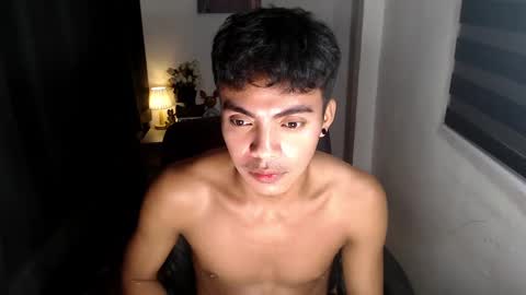 Fev online show from 12/09/24, 04:12