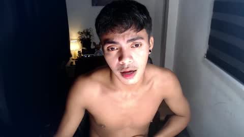 Fev online show from 12/10/24, 12:17