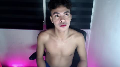 Fev online show from 01/14/25, 12:43