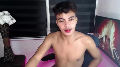 Fev online show from 01/18/25, 11:11