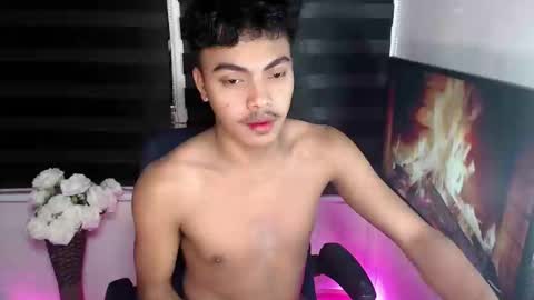 Fev online show from 02/10/25, 12:52