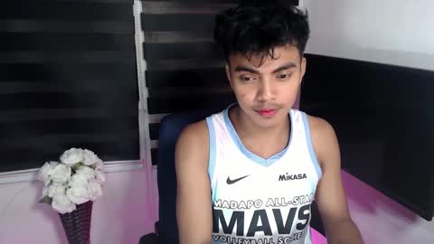 Fev online show from 02/13/25, 01:59