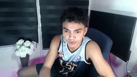 Fev online show from 02/20/25, 03:41