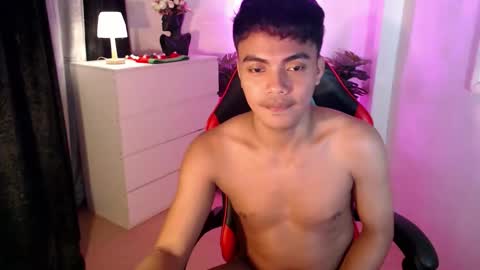 Fev online show from 12/03/25, 01:57