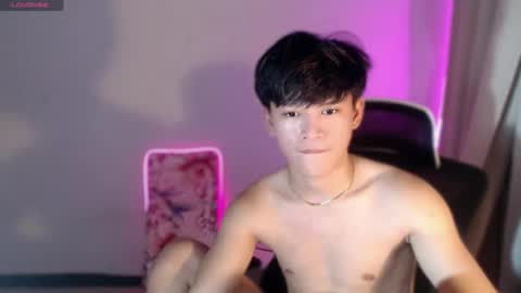 asianbrilee online show from 06/18/26, 07:41