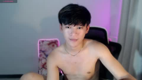 asianbrilee online show from 06/20/26, 10:12