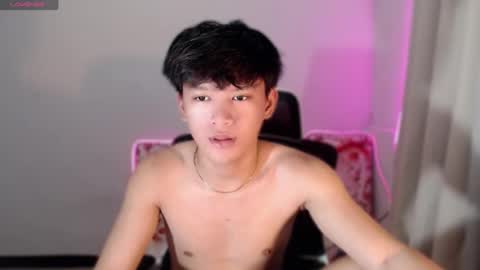 asianbrilee online show from 06/21/26, 04:20