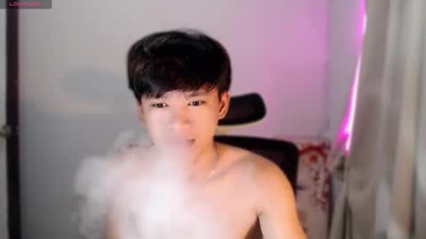 asianbrilee online show from 06/22/26, 06:38