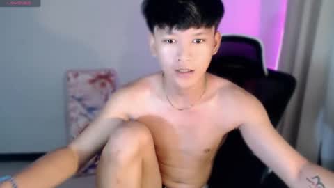 asianbrilee online show from 06/26/26, 05:34