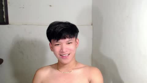 asianbrilee online show from 06/29/26, 10:15