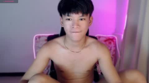 asianbrilee online show from 07/02/26, 06:47
