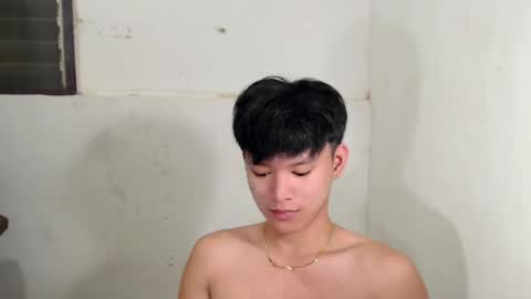 asianbrilee online show from 07/04/26, 03:29