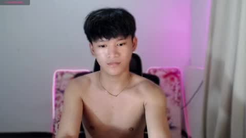 asianbrilee online show from 07/08/26, 04:44