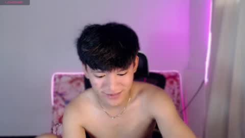 asianbrilee online show from 07/11/26, 02:14