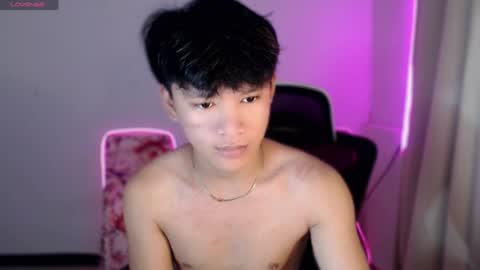 asianbrilee online show from 07/12/26, 07:27