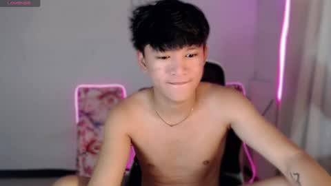 asianbrilee online show from 07/14/26, 02:05