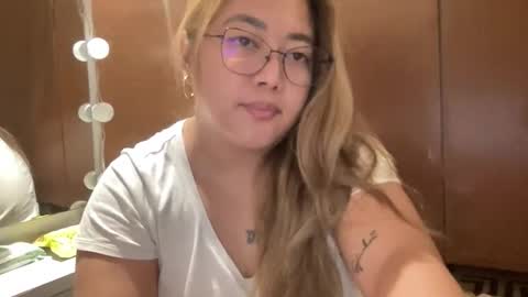 Curvy online show from 06/04/26, 03:07