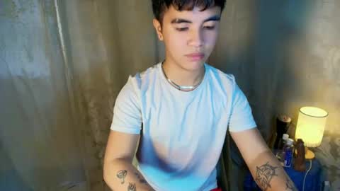 kairo dewji in ifbi online show from 03/03/26, 12:00