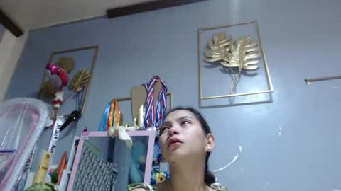 Snapshot of asiancharlotte chatting on 03/05/25, 06:23 asian charlotte online show from 03/05/25, 06:23